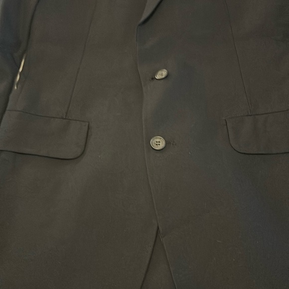 Jos.A.Bank Men’s Suit - Picture 5 of 10